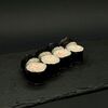 Маки с крабом в Bibik Sushi по цене 162