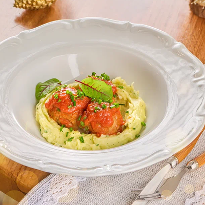 Ежики домашние в Гопак по цене 865 ₽