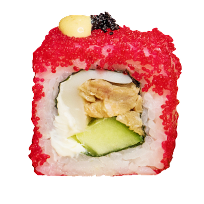 Самурай в WoKING по цене 680 ₽