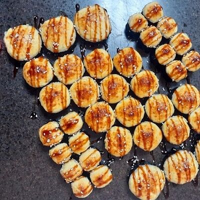 Сет Император в Суши Max по цене 1200