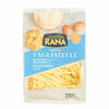Макаронные изделия Тальятелле с добавлением яиц охлажденные Rana Pastificio Италия в Азбука Вкуса Экспресс Меню по цене 234
