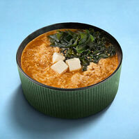 Кимчи в Food4Good