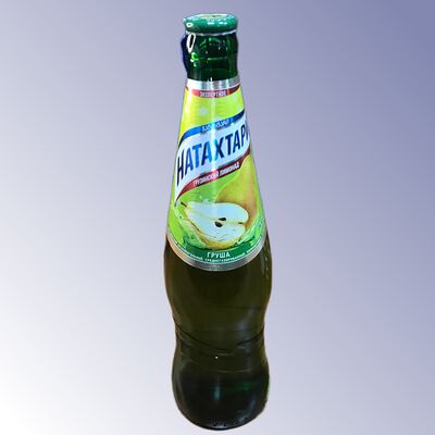 Натахтари Груша в Фудмолл Кузня по цене 199 ₽