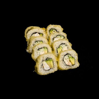 Умеда маки в Kuma to Sakana по цене 450 ₽