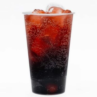 Романтика в Sova bar по цене 270 ₽