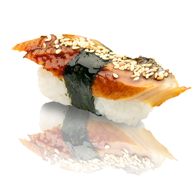 Суши Снейк фиш в Япошка по цене 149 ₽