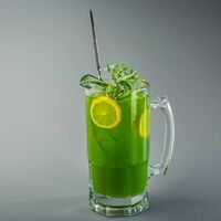 Тархун в Чайхона №1 Васильчуки