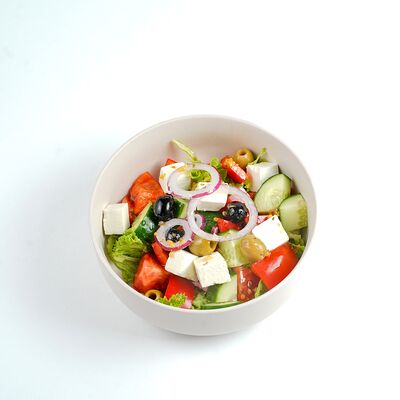 Греческийв Мама Краснодар по цене 595 ₽