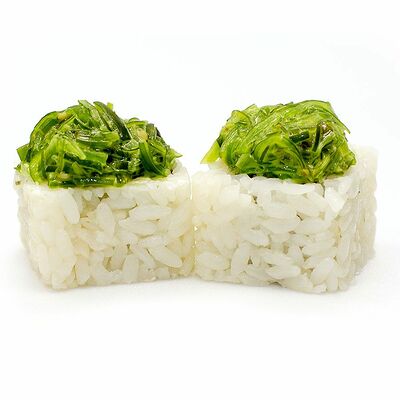 Чука маки в Ешь суши по цене 436 ₽