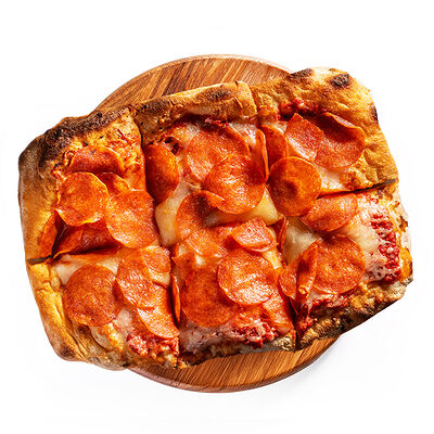 Пицца Пеперони в Sunrise по цене 498 ₽