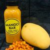 Шейк Манго-облепиха в Mango Bar по цене 450