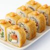 Ясай темпура в YumiGo Sushi по цене 259