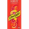 Schweppes Citrus mix в Fats по цене 230