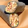 Кризисная шаурма в Proжарка по цене 515