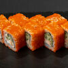 Ролл Ханами в Sushigo по цене 359