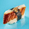 Нигири Угорь в KING KONG SUSHI по цене 360