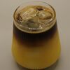 Бамбл-кофе в Beez coffee по цене 400