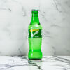 Sprite в BRO&N в Камергерском по цене 450