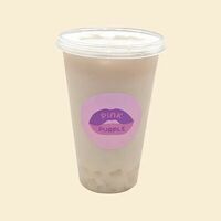 Кокомилк в PinkPurple