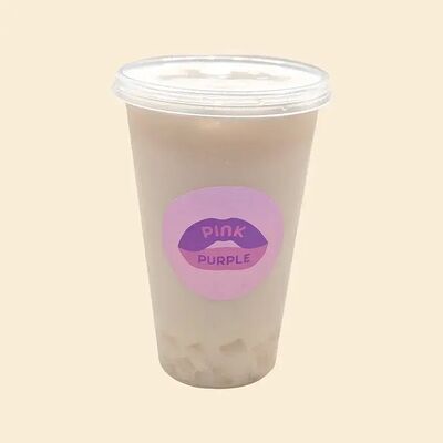 Кокомилк в PinkPurple по цене 569 ₽