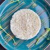 Гарнир Рисв Вкус кафе по цене 86