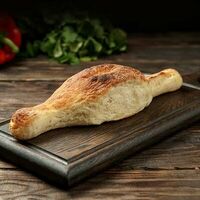 Фирменный хлеб в Лаваш36