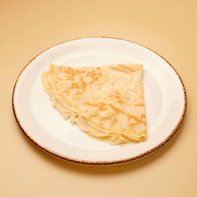 Блин классический в Атлас еды по цене 120 ₽