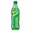 Sprite в Всем Своим по цене 120