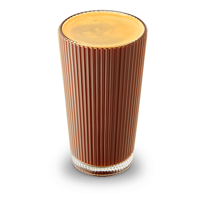 Американо (std) в Do.bro coffee по цене 250 ₽