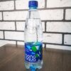 Вода BonAqua газированная маленькая в Про Вкусно по цене 100