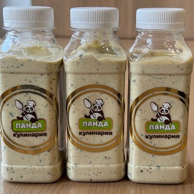 Соус Цезарьв Панда по цене 265 ₽