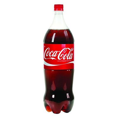 Coca-Cola в Пипони по цене 200 ₽