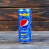 Pepsi в банке в FlashБургер по цене 150