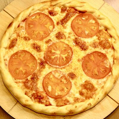 Маргарита в Ramen Mart по цене 2000 ₸