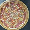 Пицца чикен в Pizza-grand по цене 680