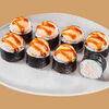 Ролл Кацукава (мини) в Галерея Суши по цене 199