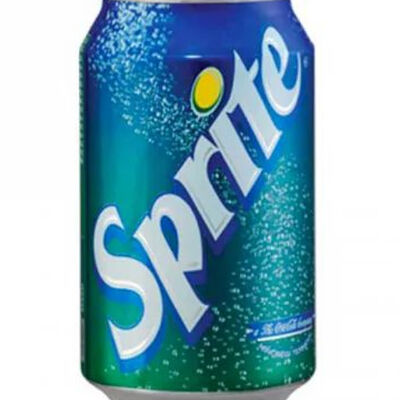 Sprite в Пицца от Шоты по цене 135 ₽