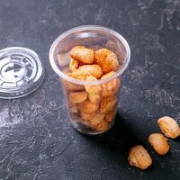 Творожное печенье в Светлая пекарня