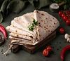Лаваш Армянский в Шашлык & Пицца по цене 265
