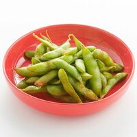 Эдамамэ острые в Mkitchen