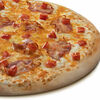 Пицца Пицца с чеддером и беконом в Папа Джонс по цене 1290