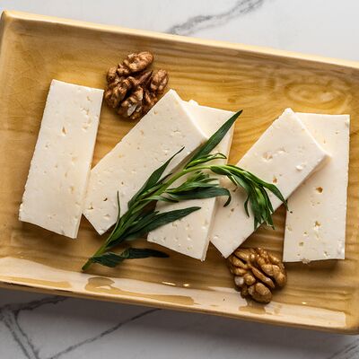 Сыр Чанах в Sesilia по цене 490