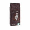 Sumatra в Starbucks (R) по цене 5000