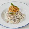 Ташкент в Кафе Самарканд по цене 580