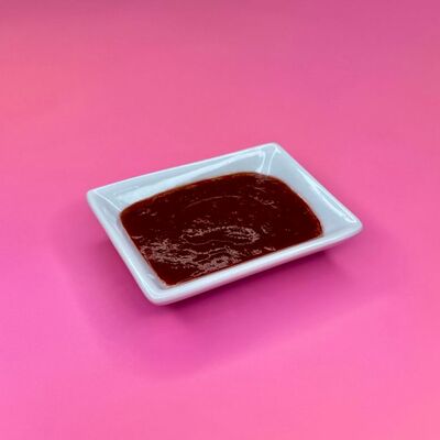 Соус Кимчи в Хочу суши по цене 79 ₽