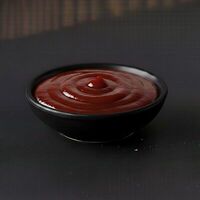 Соус Барбекю в ОЛИО пицца и суши