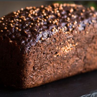 Бородино в Поль Бейкери по цене 195 ₽