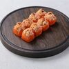 Кани хот №22 в Bowl Sushi по цене 460