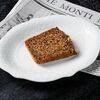 Зерновой в Monti по цене 150