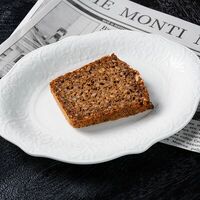 Зерновой в Monti
